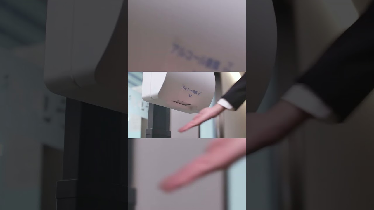 4k Curved Flexible Circular LED LCD Display Demons