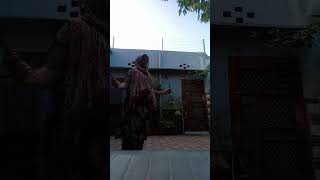 Jay Shri Krishna 🙏#viralreels #exercise #daily #Janmashtami festival 🎎#youtubeshorts