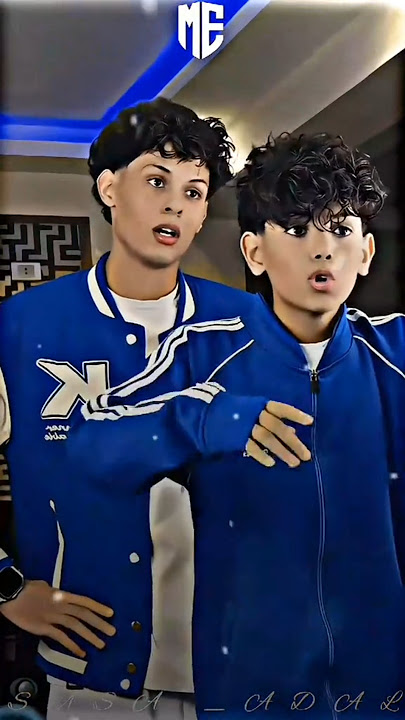 انا مش ديلر يا حكومه 😉🔥 #تصميم_فيديوهات #حالات_واتس #دويتو #تصميمي #اكسبلور #لايك #تيك_توك #مهرجانات