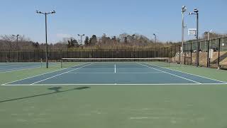 【ライブ配信：女子 2日目】2026年 第20回 アジア競技大会 日本代表予選会