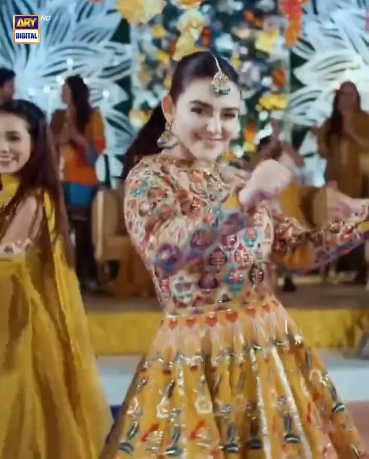 ??????? ??????? Shazeal Shaukat | #shorts #wedding #shazealshaukat #dance #bridal