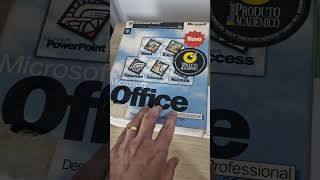 Lembra dessas instalações de windows?