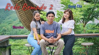 Download Lagu Rede bemadu 2 dalem impi || Proses syuting MP3