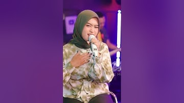 Story Wa Woro Widowati - Kok iso yo