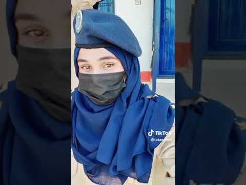 رجالك وعزك الكاكي