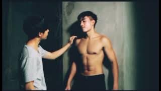 gut punch film pendek  izin admin