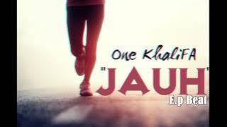 One khalifa - Ldr jauh