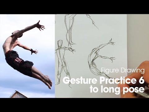 Buy Poses for Artists Volume 2 - Standing Poses: An essential reference for figure  drawing and the human form (Inspiring Art and Artists) Book Online at Low  Prices in India | Poses