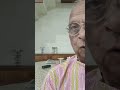 अपने भाई सुशील के.घर पर सम़ाट पलेस मेरठ
