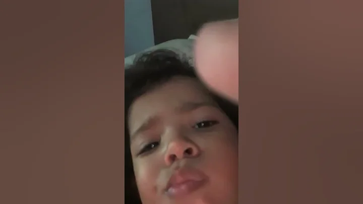 9 de junho de 2022