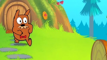 DO NOT DISTURB All Levels Gameplay Walkthrough (Android,iOS)