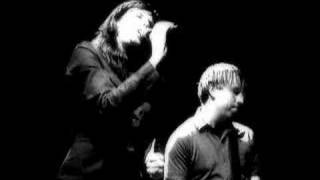 Roe-Deer - LIVE 2003 - One