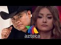 ERASMO ¡ DESENMASCARA LA ACADEMIA! y CONDUCTORES de Azteca INSULTAND0...💣🥊💥😱