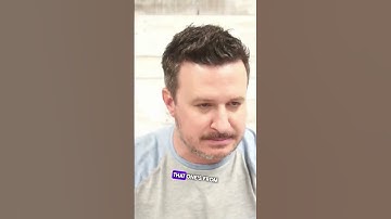 Noseband importance and lead rope recommendations. #muleranch #mules #donkeys #mulefaqs