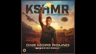 [Trực tiếp] KSHMR, Jeremy Oceans - One More Round (Bài Hát Chủ Đề của Ngày Booyah Free Fire)