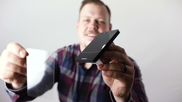 Evolution AV Tech Tuesday - Crestron MPC3 Media Presentation Controller