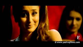 Oh My Darling Song | Mujhse Dosti Karoge | Hrithik Roshan | Kareena | Alisha | Sonu