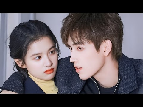 New Korean Mix Hindi Songs 💗 Korean Drama 💗 Korean Love Story 💗 Chinese Love Story Songs 💗 Kdrama Mv