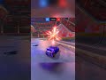 GUYS TY FOR 50 SUBS🎉#rocketleague #rocketleagueclips #rl #gaming #foryou #Ketero