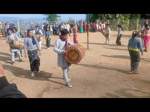 Limbu Dolnach Purbeli Palam Sujan Limbu