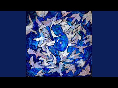 Ver Forgetting no YouTube Ver Forgetting no YouTube