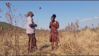 ndongo Nyika ka2 paweek
