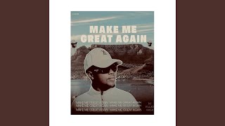 U My Sister