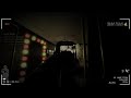 PART 1 OF BODY CAM mp3