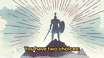 Unleash the Warrior Within – Conquer Life Like a Mongol!