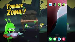 Zombie Catchers code - Zombie Age 3 get unlimited resources for iOS Android screenshot 4