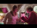 The Switch ⏳ | Freaky Friday | Disney Channel