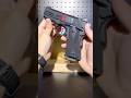 DBK VFC 1911 KIMBER Ultra Carry GBB#airsoft #gbb