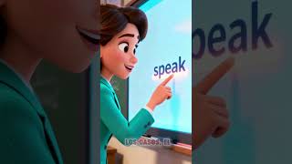 🔤 "DO" como AUXILIAR: NEGAR y PREGUNTAR ⚡