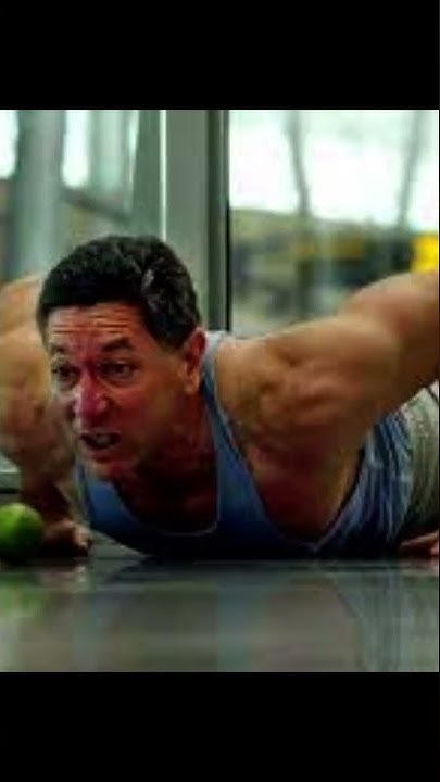 man-with-the-highest-guinness-world-record-youtube