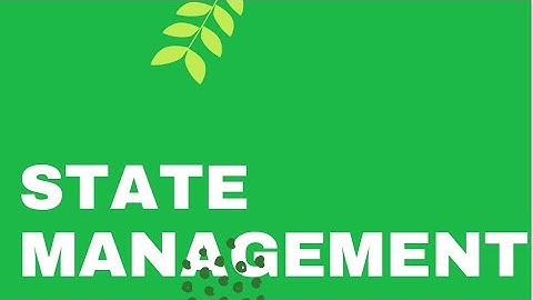 state management||client side||server side||hidden field||mgsu||php||php hidden field||php statemgmt