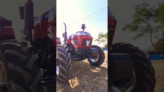 jalne valo or jalo Eicher h tera baap #eichertractor #eicher #eichermotors #commercialvehicles