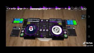 best remix dj Rogers 256
