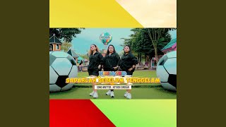 Sadarlah Sebelum Tenggelam