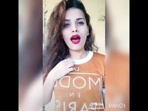 jay-bhim-tik-tok/musically-वर-भिमगीतांचा-जल्लोष-36