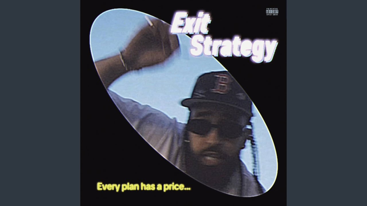 Exit Strategy