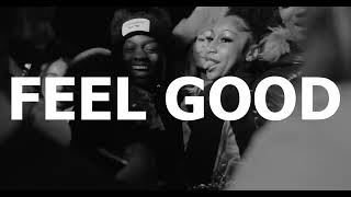 [FREE] FEEL GOOD (jersey club x Clara La San x remix x nydrill x dee billz 2026 type beat)prod by DG