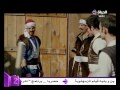 مسلسل أرض العثمانيين .. الحلقة الأولى