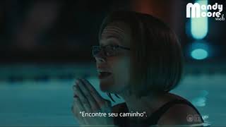Rebecca Pearson | This Is Us - Temporada 4: Episódio 13 - "Hell of a Week: Part Three" (6/9)