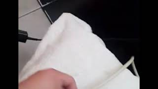 MONITOR LCD PHILIPS 15 PULGADAS