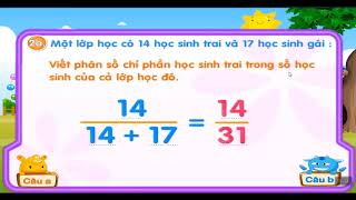 K4 Toán Luyện tập chung 230221