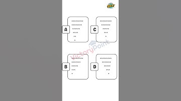 Pseudocode Practice Question #shorts #shortvideo #ytshorts