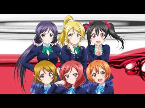 [everysing] 僕らは今のなかで (TVサイズ)