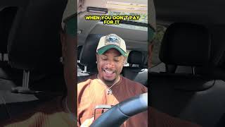 How Chatgpt Be Acting When You Pay The Subscription Vs When You Dont