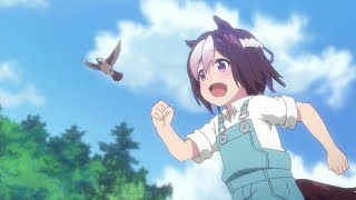 Soundhound Will By 米倉千尋