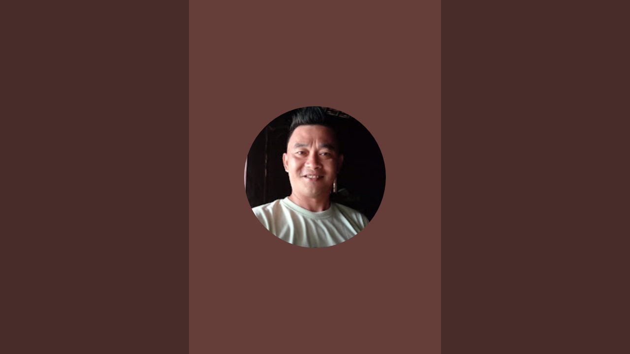 ngobrol di sore bulan puasa part 10